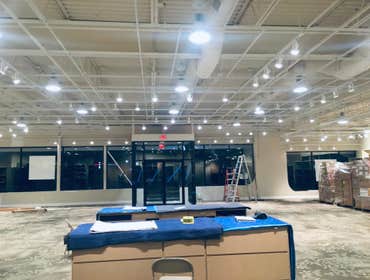 Photos by Apr Electrical Solutions #1