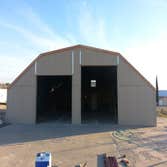 Photos from Ant Farm Construction Inc