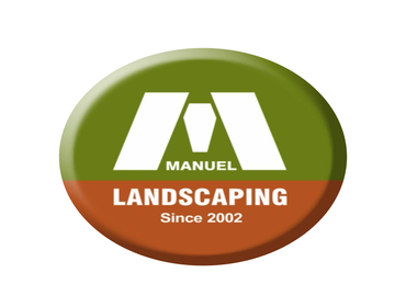 Photos by Manuel Landscaping LLC #1