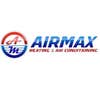 Air Max HVAC logo