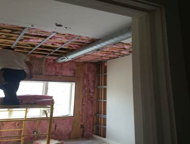 Photos by Koerber Construction & Contracting LLC #1
