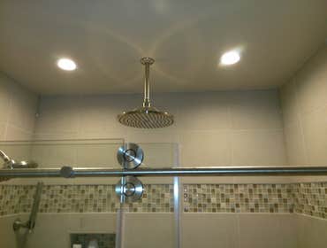 Photos by Dbmservices LLC #2