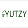Yutzy Construction, LLC logo