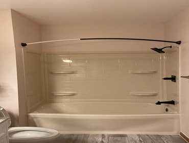 Photos by Emmanuel Maintenance Services LLC #33