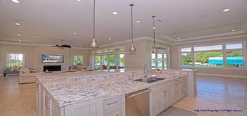 Langer Construction 