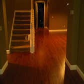Interior Job