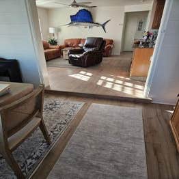 50floor: Tampa Carpet, Wood and Flooring Installation