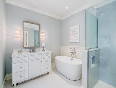 Photos by Fore Group Inc #1