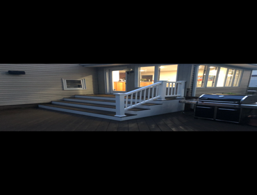 Photos by United Chimney & Roofing LLC #2