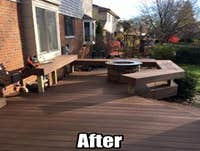 Photos from Mid-michigan Renovations Inc