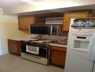 Photos from A. E. Remodeling & General Construction