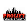 Prolift Concrete Raising L​l​​c logo