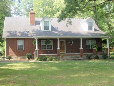 Photos from Adams Construction & Interiors, Inc