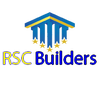 Complete Roof Group logo