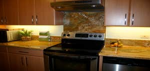 Photos by Professional Plumbing Services, Inc #1