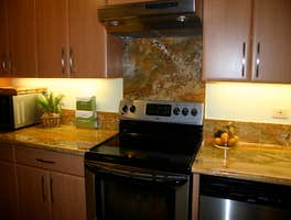 Photos by Professional Plumbing Services, Inc #1