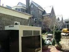 Photos from Midwest Electric & Generator, Inc