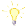 Stevens Electrical Services LLC logo