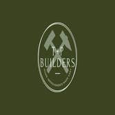 Photos by T&p Builders #1