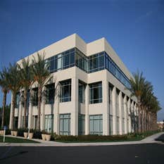 Zanahary Group Inc Project 1