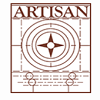 Artisan Design Group Inc logo