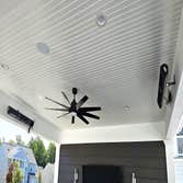 Maryland Deck Builders, LLC