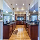 Photos by Legacy Building & Design #3