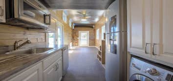 Boersma Construction Corporation
