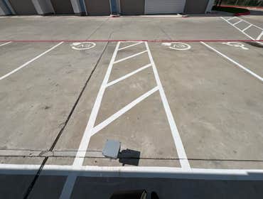 Photos by Capacity Electrical Services #1