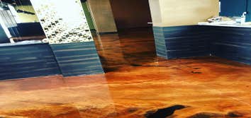 Epoxykingsofdallas