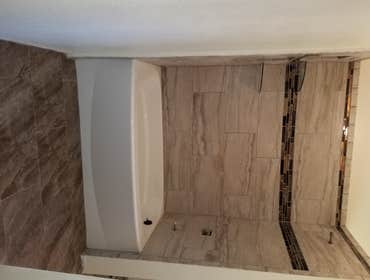 Photos by Titus Construction #1