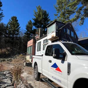 Quality Contractors, LLC