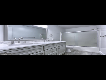 Photos by Hz General Contracting ( panting & flooring) #1