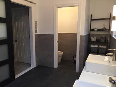 Photos from Conaway Enterprises LLC