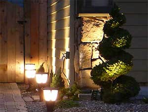 Photos by Rpm Landscape Contractor #1