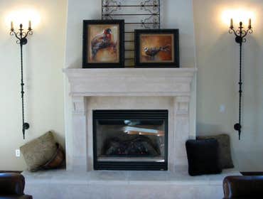 Pacific Hearth & Home