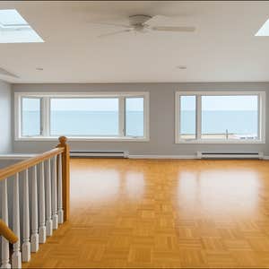Photos by Home Works Construction and Remodeling LLC #1