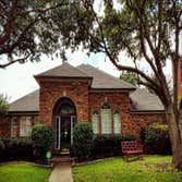 Photos from J Paul Roofing
