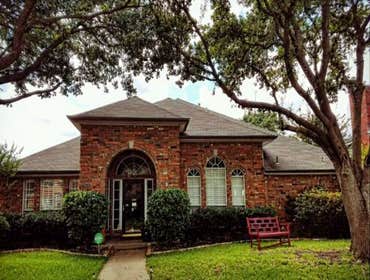Photos from J Paul Roofing