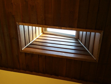 Photos by Fitch Construction, Inc #1