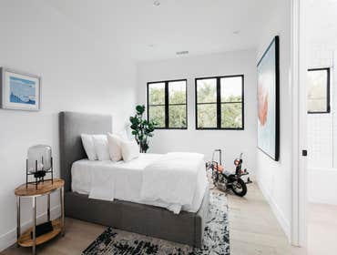 Photos by California Builders Group, Inc #1