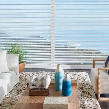Windows & Beyond, Inc