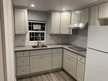 Photos by Western General Construction #1