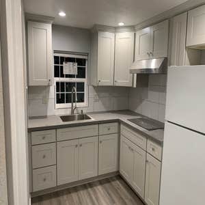 Photos by Western General Construction #1