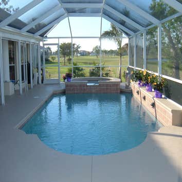 Photos