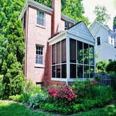 James Hardie Siding Contractor
