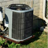 Photos from Muegge Air Conditioning