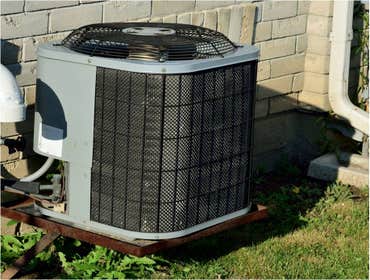 Photos from Muegge Air Conditioning