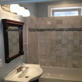 Photos from Ron Pirring General Contracting
