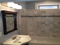 Photos from Ron Pirring General Contracting